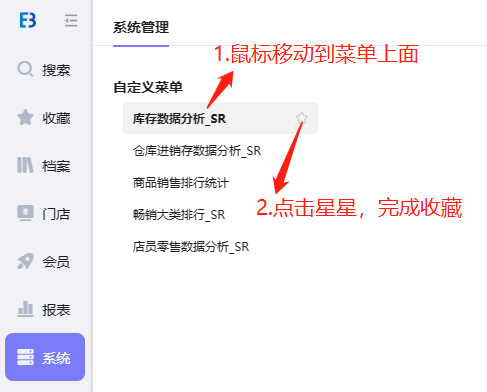F:\WeChat Files\WeChat Files\wxid_08xs5zc8hgyk22\FileStorage\Temp\1723627095421.jpg