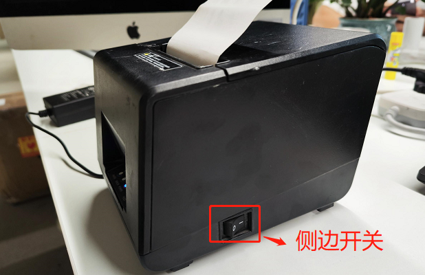 invalid image(图片无法加载)